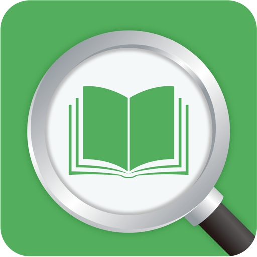 搜书王最新版本安卓