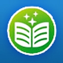 手机宝书网小说免费TXT