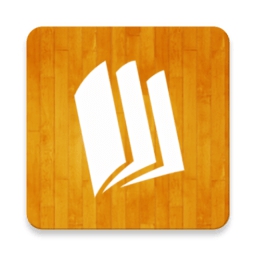 掌上书苑最新版