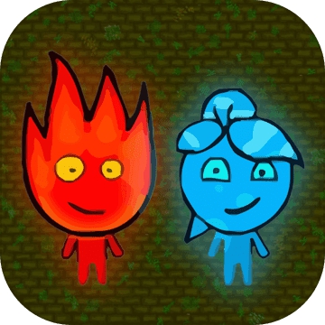 冰火小人闯关手机版