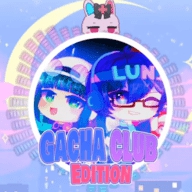 加查搭配指南手机版