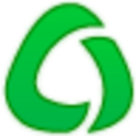 冰点文库下载器最新版