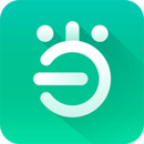 当当云阅读安卓版