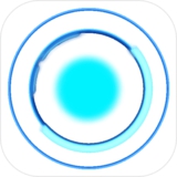 光子精灵安卓版