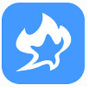 火驰PDF转换器最新版