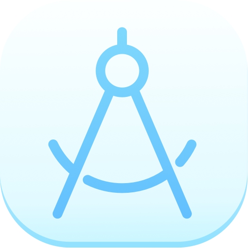 数学公式宝典app