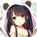 傲娇壁纸免费全屏高清