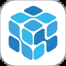 艾特助手ai写作