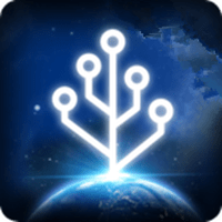 细胞奇点资源不减反增