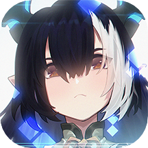 我的勇者7.0版本