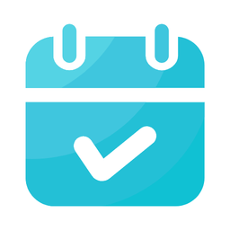 自律打卡签到软件