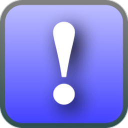 ps2模拟器4.0版本