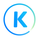 酷狗概念版免vip版