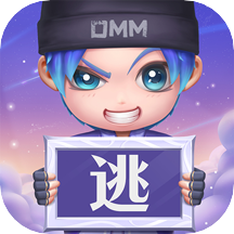 逃跑吧少年中文汉化版