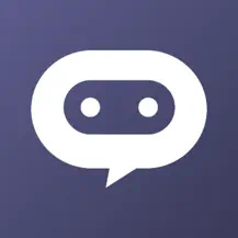 ai写作神器下载免费版