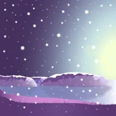 小鲤鱼日常记账