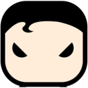 画质超人助手手机版