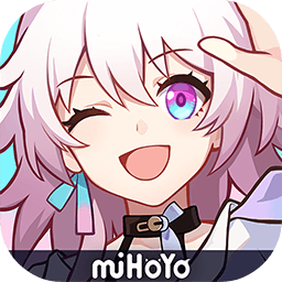 崩坏星穹铁道抽卡记录1.0