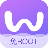 叉叉酷玩免root