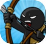 3d版火柴人战争