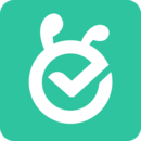 考试蚁免邀请版