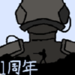 朴弟突围免费版