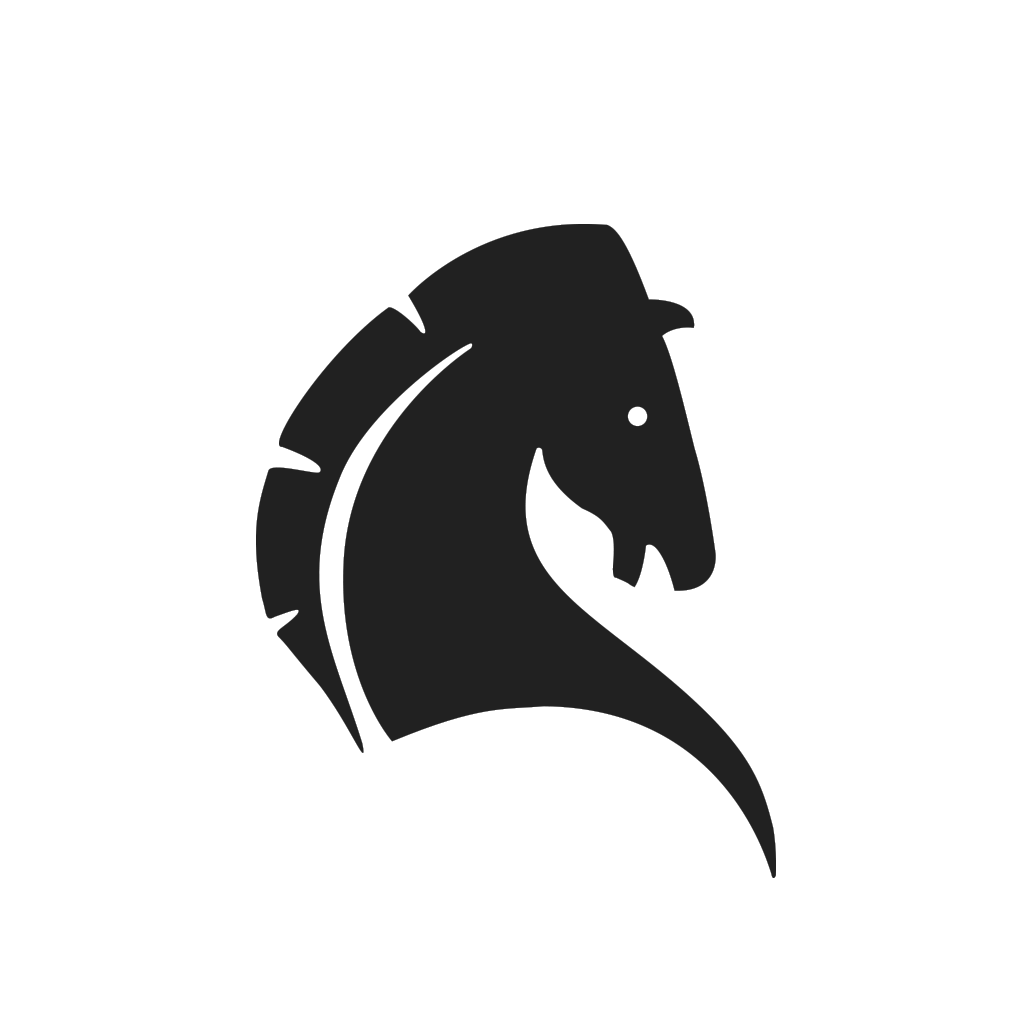 小马软件库无广告正版