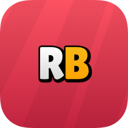 荒野对决手游正版