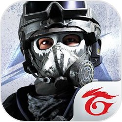 阿尔法王牌最新中文版