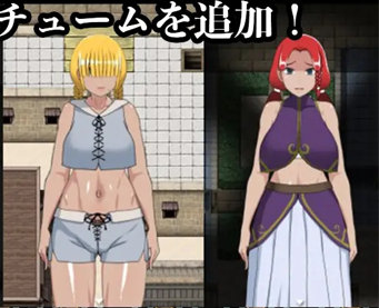 交易街的黑卫兵手游