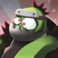 顶级枪王单机版