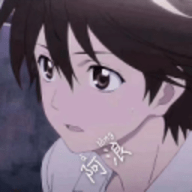 阿浪画质助手正版