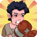 我不是废柴中文版