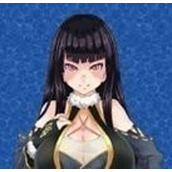 青龙剑姬传正版