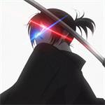 凉鹤美化包最新安卓版