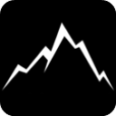 速降王者无敌版