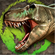 泰坦之路汉化版