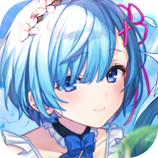 星空大陆最新版