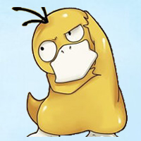 布偶必备工具安卓版