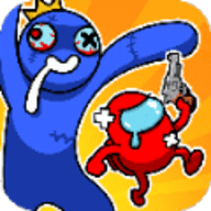 幸存者皇家大作战免费版