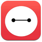 大白软件盒子免费版