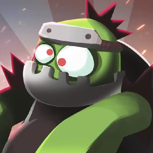 顶级枪王免费版