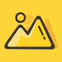 即刻相册app正版