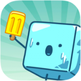 黄金冰棍单机版