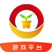 芝麻游戏盒子正版