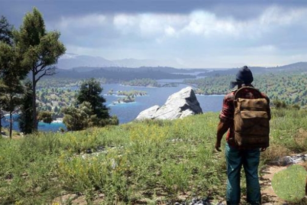 scum单人模式作弊码大全最新