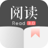 新阅读app免费版