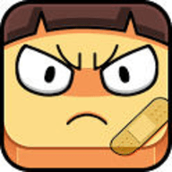 极难游戏2手游免费版