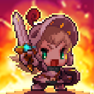 坎公骑冠剑手游