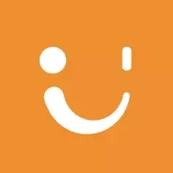 多看阅读app安卓版